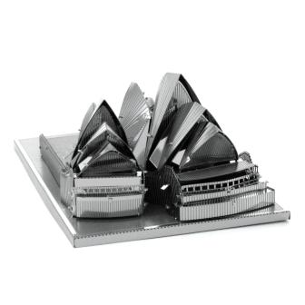 SYDNEY OPERA HOUSE  5194-ZB55