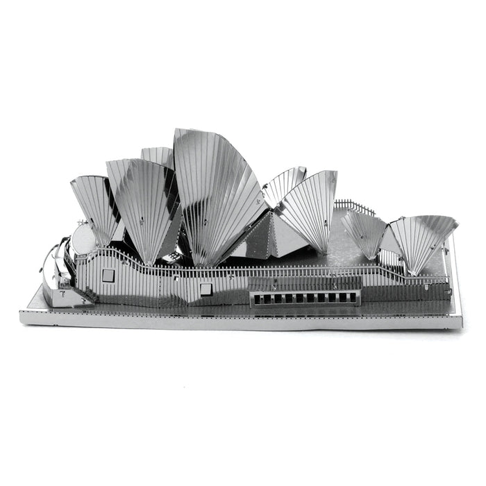 SYDNEY OPERA HOUSE  5194-ZB55