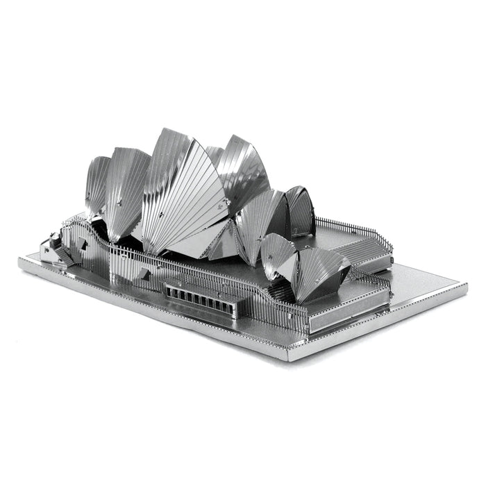 SYDNEY OPERA HOUSE  5194-ZB55