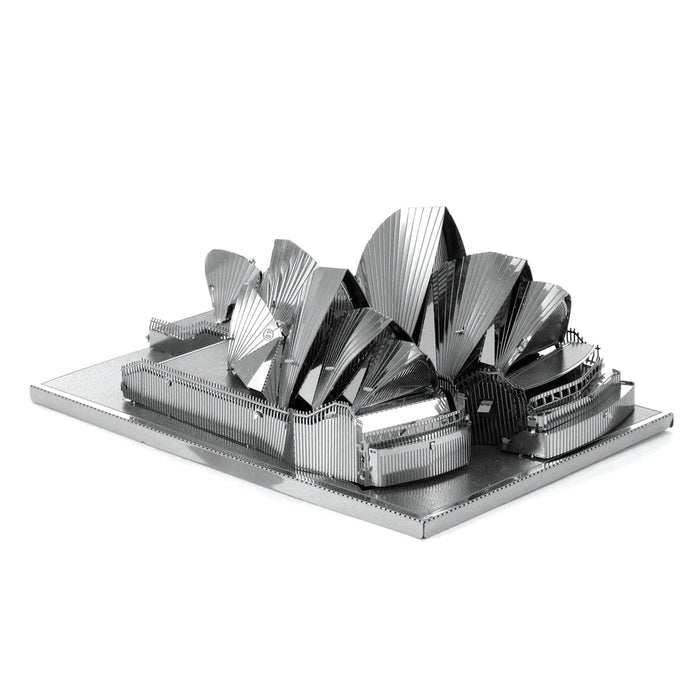 SYDNEY OPERA HOUSE  5194-ZB55