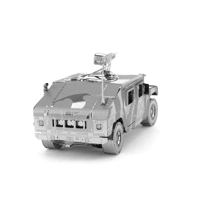 HUMVEE 5194-ZD32