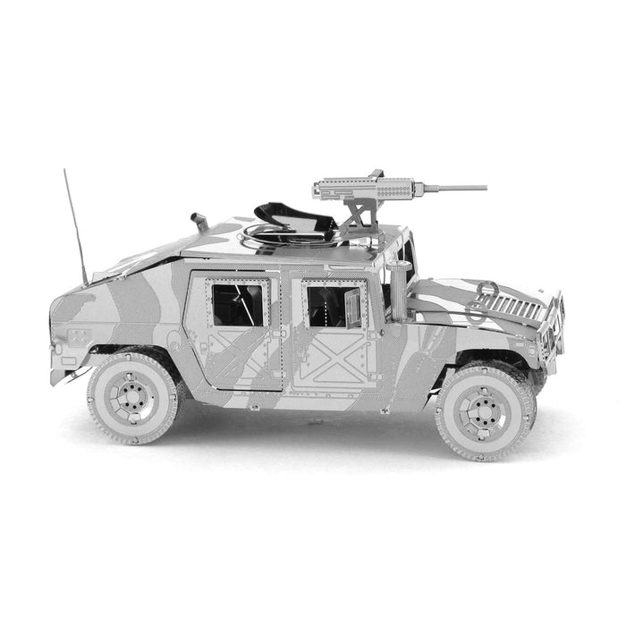 HUMVEE 5194-ZD32