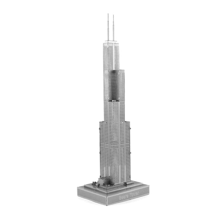 SEARS TOWER 5194-ZD5
