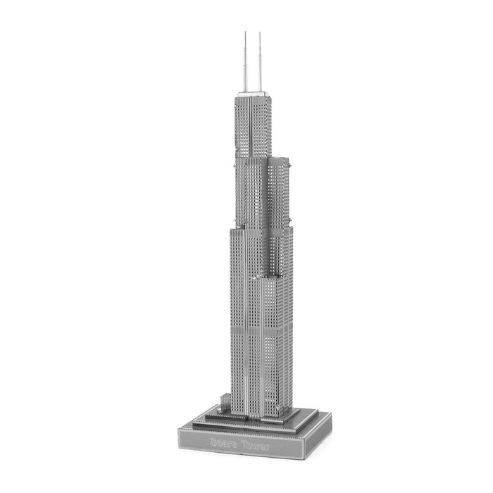 SEARS TOWER 5194-ZD5
