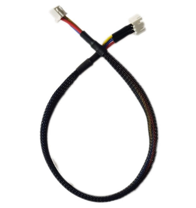 ADVANCED RADIO AR SCREEN EXTENSION WIRE 30CM