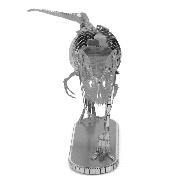 TYRANNOSAURUS REX SKELETON 5194-ZB56
