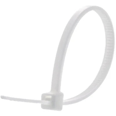 Cable Tie 300MM