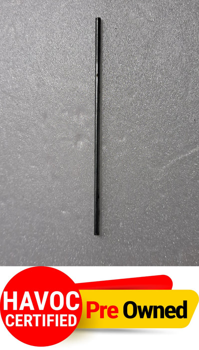 PUSH ROD 1.5MM X 70 MM PRE OWNED QUALITY