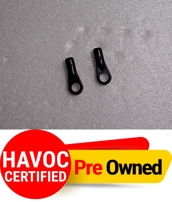 BALL LINKAGE (PACK OF 2) PRE OWNED QUALITY