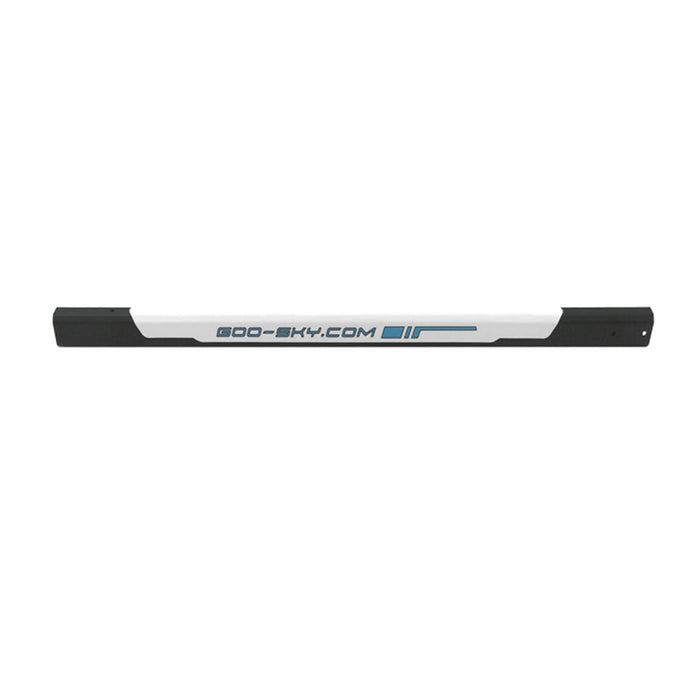 GOOSKY LEGEND S1 - TRAIL BOOM