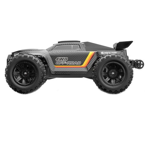 MJX 12212 OFF ROAD 4WD 1/12 RC TRUCK BRUSHLESS