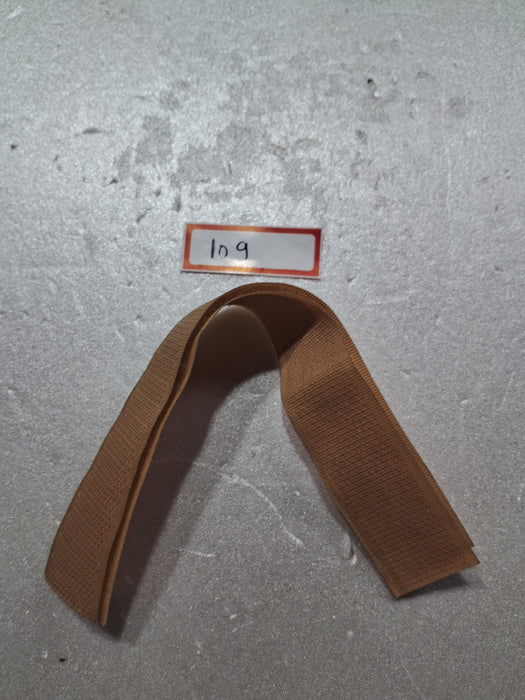 VELCRO STRAP  20CM