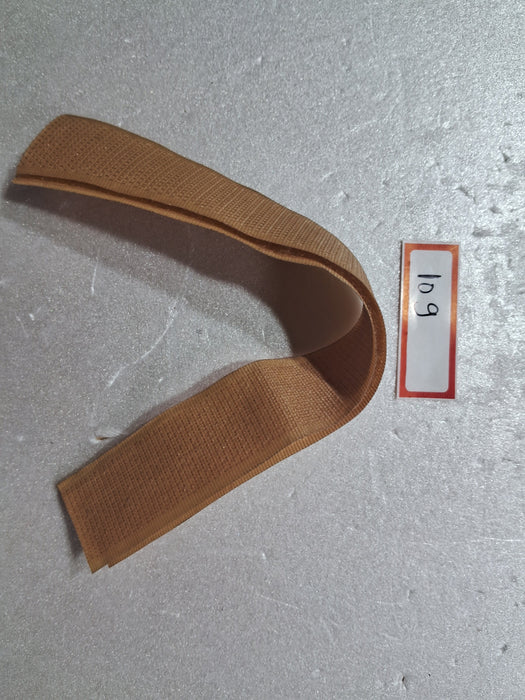 VELCRO STRAP  20CM