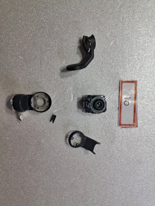 DJI MAVIC GIMBAL PARTS PRE OWNED QUALITY