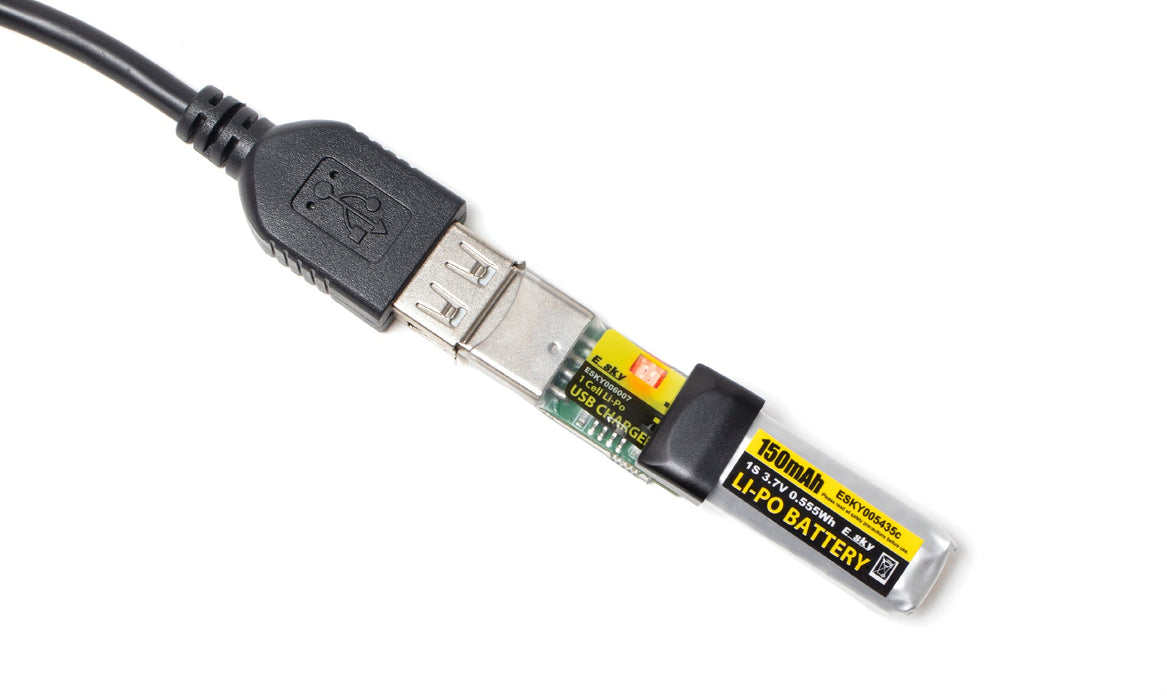 E SKY ULTRA MICRO