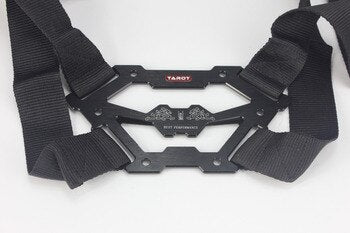 Tarot Transmitter Shoulder Strap Tl2875-02