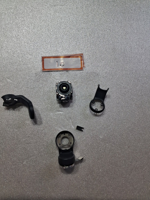 DJI MAVIC GIMBAL PARTS PRE OWNED QUALITY