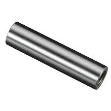 Os Gt33 Engine Engine Part Pin