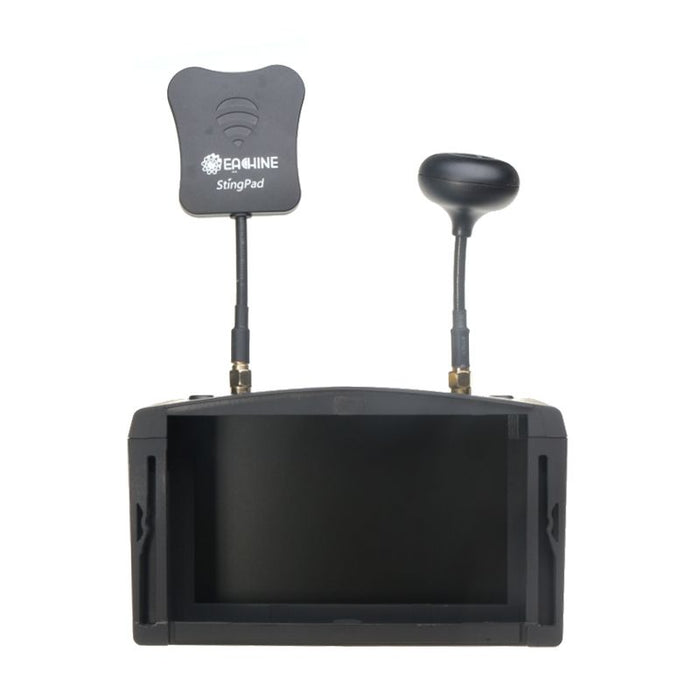 Eachine Ev800D 5.8G 40CH DIVERSITY FPV GOGGLES