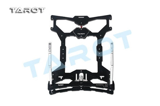 Tarot Transmitter Tray Set