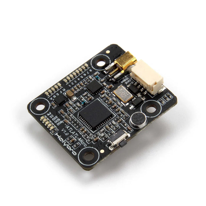 HOLYBRO ATLATL HV MICRO (VTX&OSD)