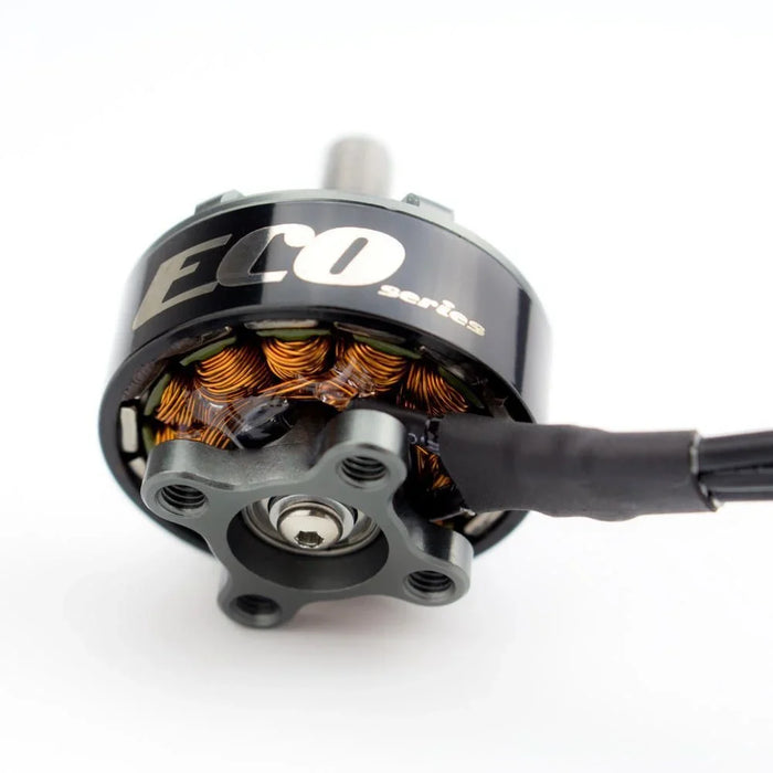 Emax Eco11-2306-1900Kv BRUSHLESS MOTOR
