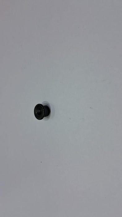 4MM LOCK NUTS FOR 1:10 RC CAR