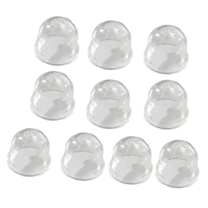 PRIMER BULB