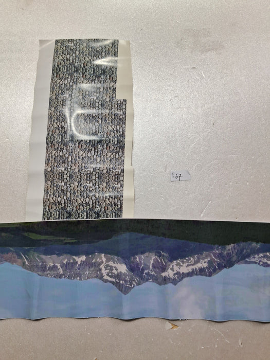 STICKERS PRE OWNED QUALITY