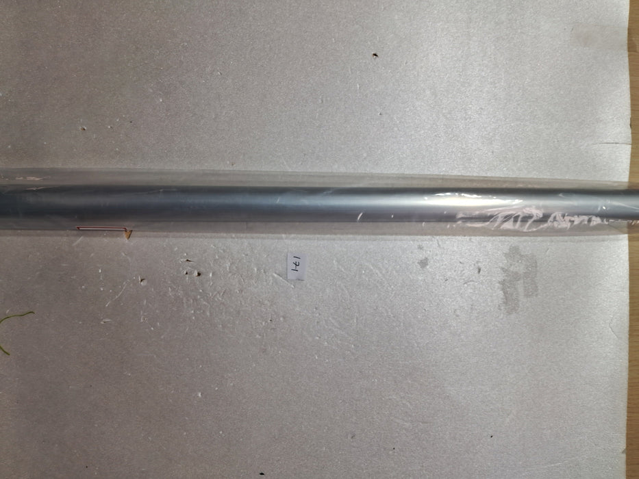 ULTRASTICK WING PIPE OD-32MM ID-30MM X 640MM