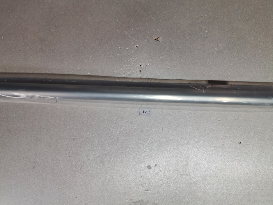 ULTRASTICK WING PIPE OD-32MM ID-30MM X 640MM
