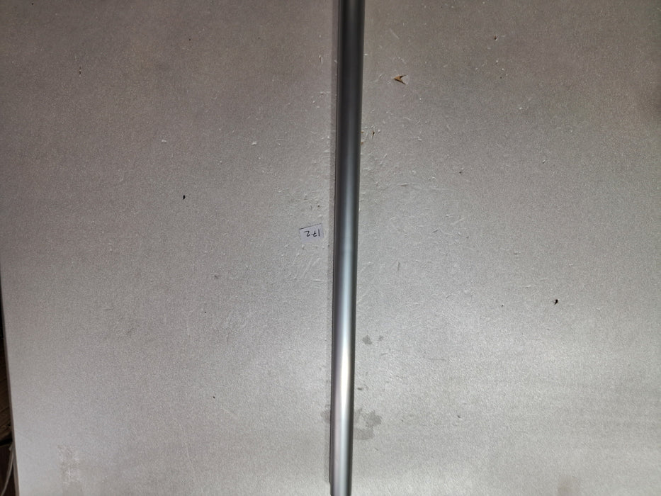 UGLYSTICK WING PIPE OD-25MM ID-22MM X 580MM