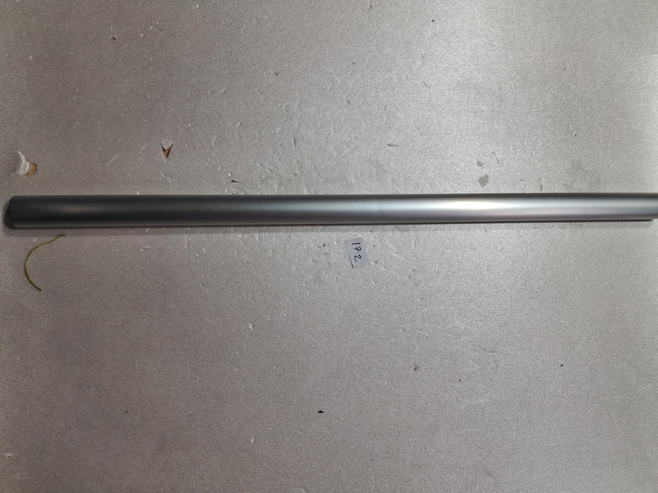 UGLYSTICK WING PIPE OD-25MM ID-22MM X 580MM