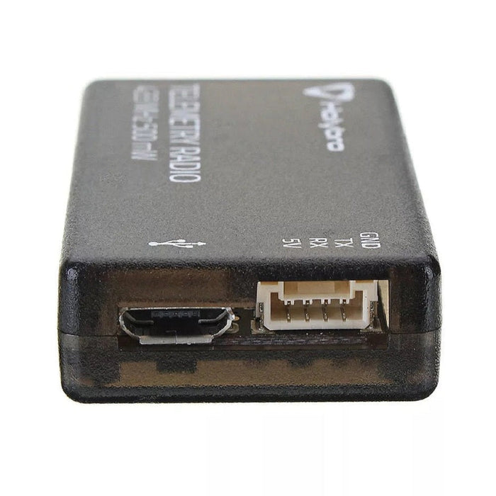 HOLYBRO SIK TELEMETRY RADIO V3 -500MW 433MHZ