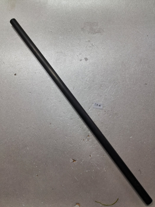 SEAGULL GOLDWING WING PIPE OD-20MM ID-18MM X250MM