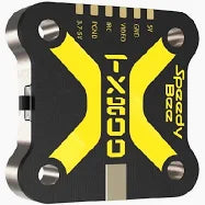 SPEEDYBEE TX800 5.8GHZ VIDEO TRANSMITTER