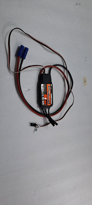 Hobbywing Skywalker- 80A UBEC