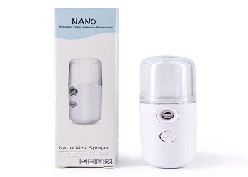 Nano Mist Spray W-718B