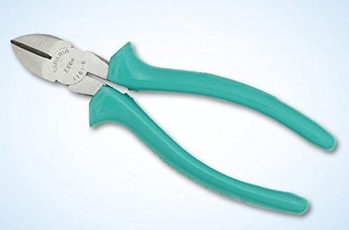 Small Side Cutter