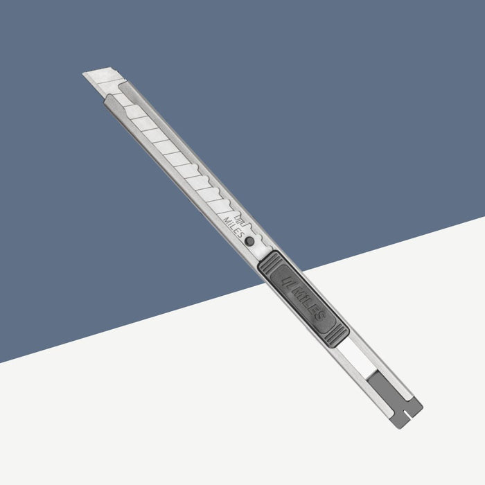 METAL CUTTER SMALL