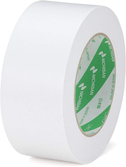 Unison Tape