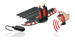 10109 2.4GHZ WIRELESS COUNTER DUO DIGITAL