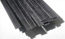 CARBON FIBER FLAT 2X12X1000MM