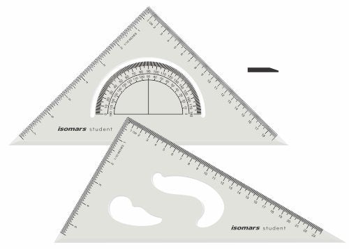 Big Set Square