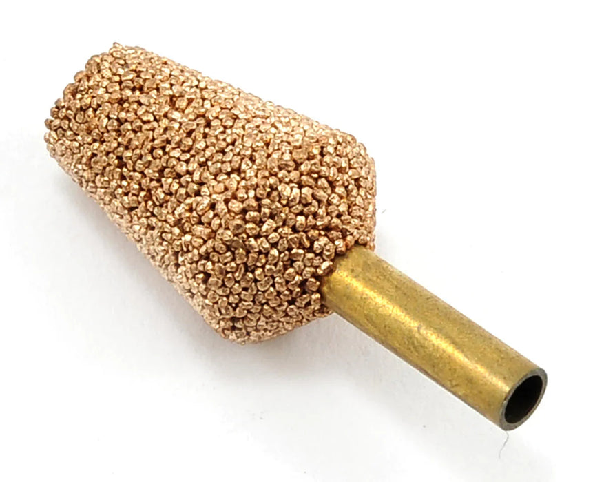 DU-BRO R/C TANK FILTER (BRONZE) NO.161