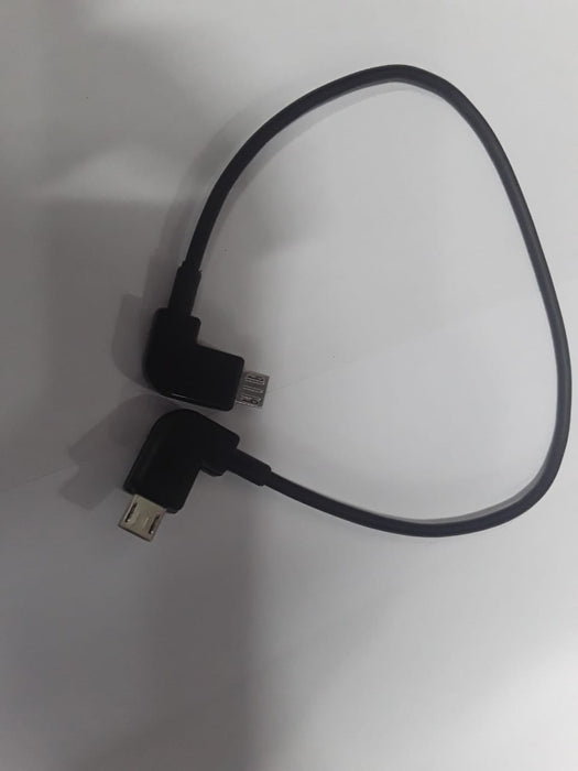 Dji Transmitter Cable