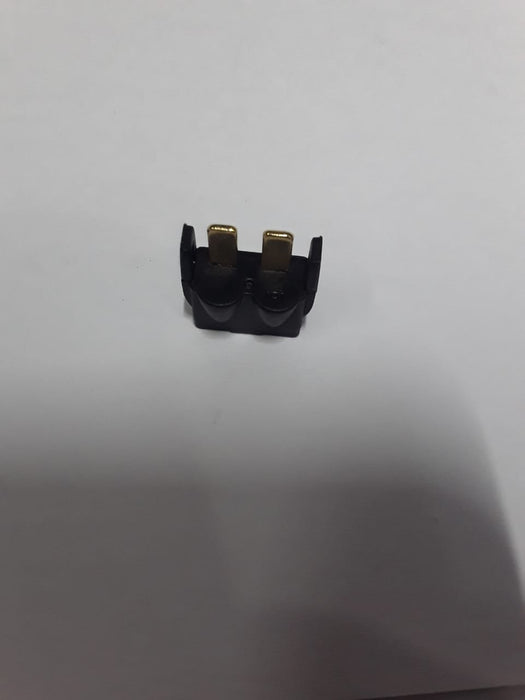 Orion Battery Male Connector