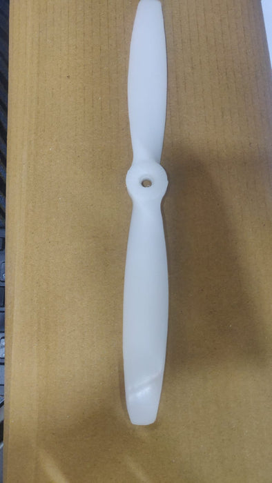 PROPELLER NITRO 11X6