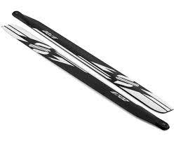 SAB Main Blades S700