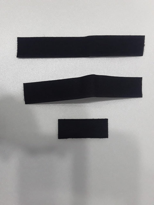 Velcro 15Cm